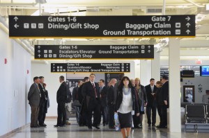 ACY EXPANSION