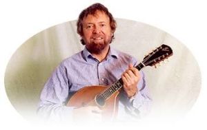 Irish music in Cape May highlights events At The Shore Today