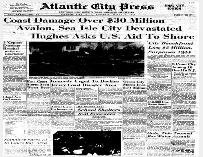 March 8, 1962.jpg