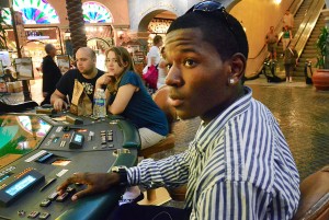 New gambling areas 1