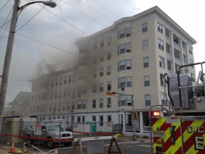 fire 2