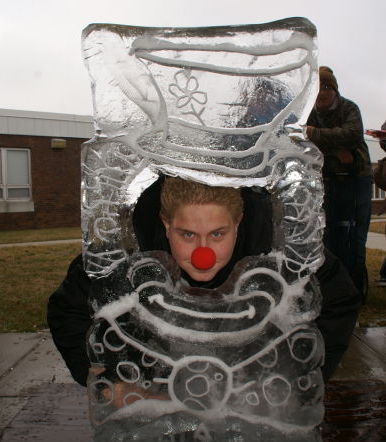 cape f20 Shawn clown face 114565144.jpg