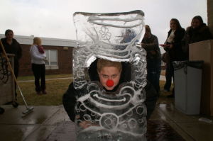 cape f20 Shawn clown face 114565144.jpg