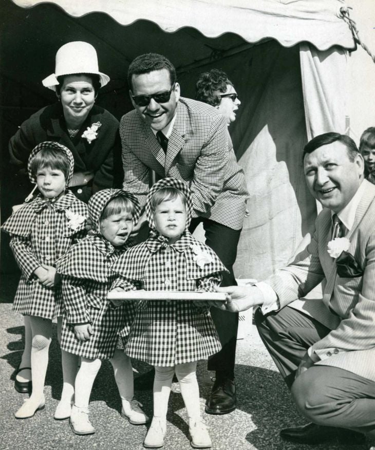 Easter 1968.jpg