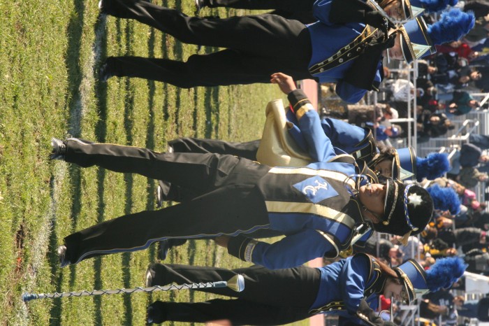 AC vs HS 90665.JPG