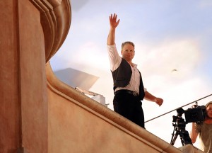 Wallenda