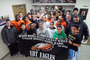 ehht d5 football113121069.jpg