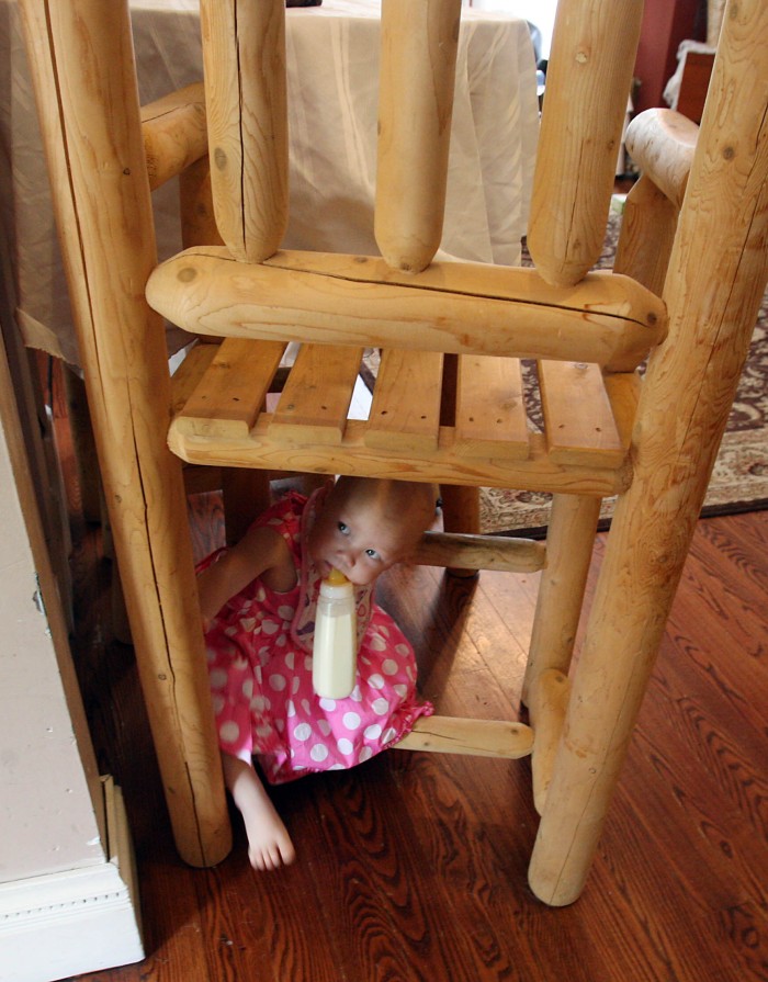 Bed Breakfast