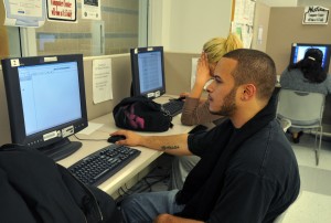 Casino Layoffs5144896.jpg