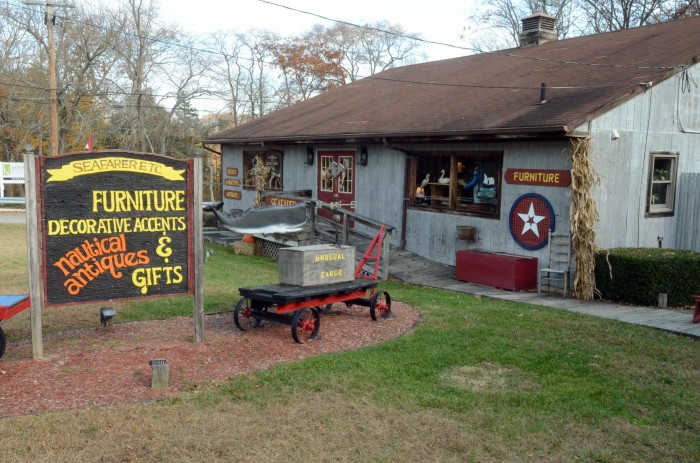 seafarer 4