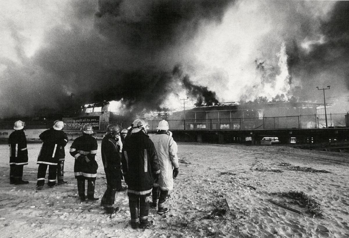 Atlantic City's Boardwalk is coming back in the Inlet | Money | pressofatlanticcity.com