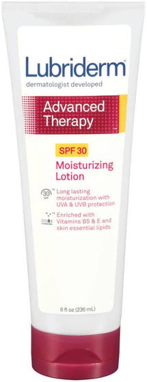Health briefs: Importance of moisturizing and protecting arteries with dark chocolate
