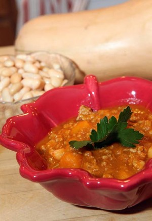 Good meals that are good for you