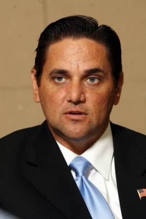 van pelt
