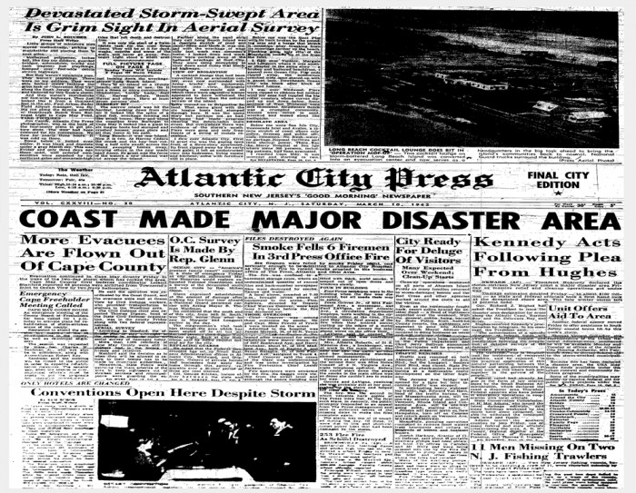 March 10, 1962.jpg