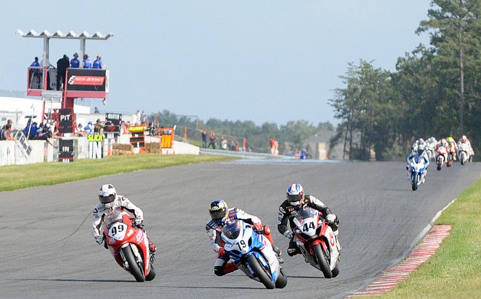AMA Race at NJMP3.jpg