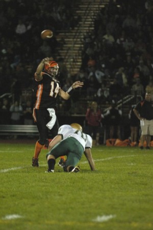 barnegat football4097012.jpg