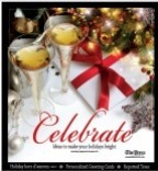 CELEBRATE!