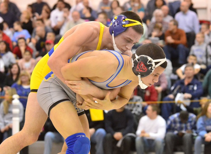 region8wrestling