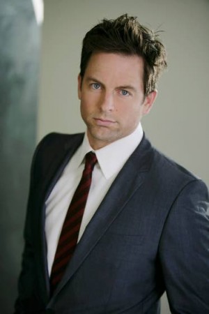 Soap Opera Weekend: Daytime soap stars offer variety of fun events in A.C.