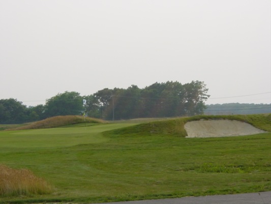golf 3