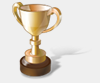 Awards and honors