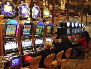 pennyslots