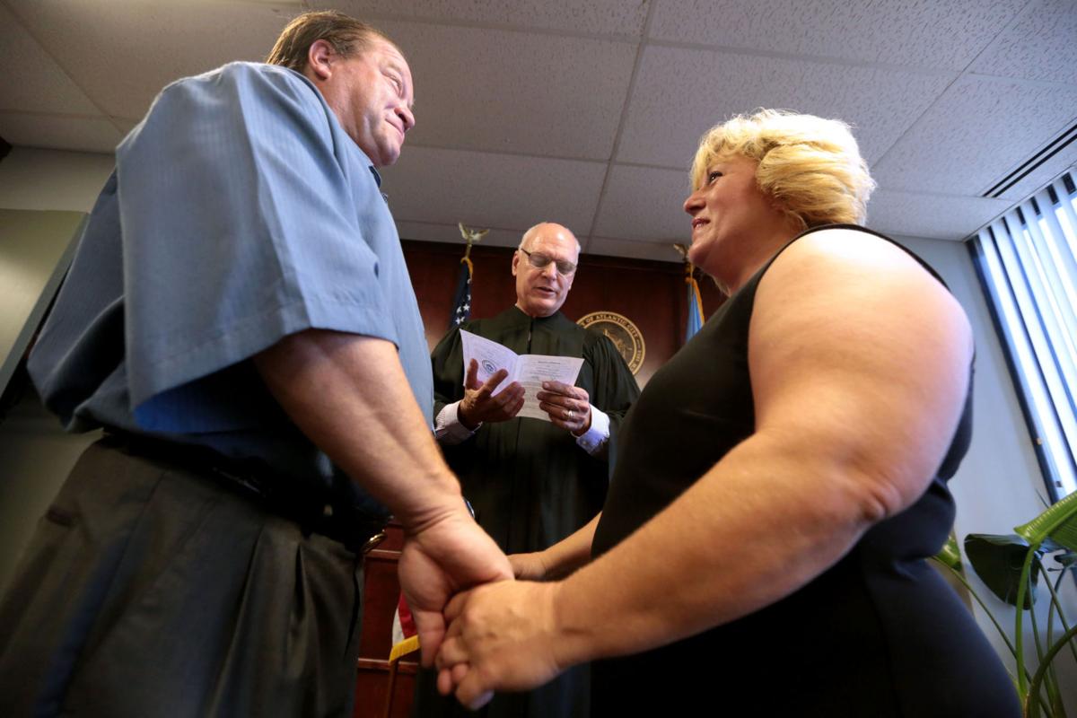 Shadowing Mayor Guardian