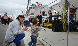 margate funfest by the bay