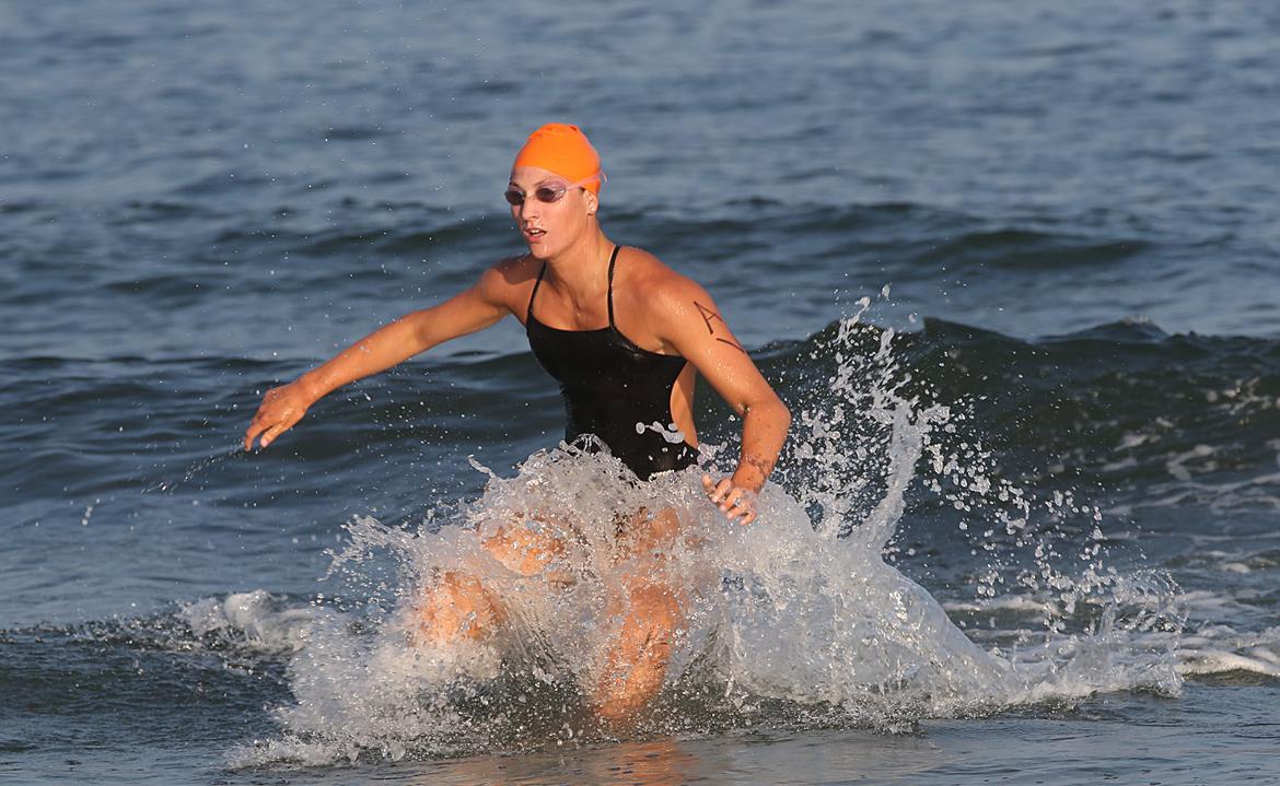ocean city women Webvtt past seven months afterocean city passed an emergencyrule banning women from beingtopless in publicit is a constitutionalcontroversy that has beensimmering in ocean citywho can be bare chested on thebeach by lawthe fight flared up last summerand five women. ocean city women Webvtt past seven months afterocean city passed an emergencyrule banning women from beingtopless in publicit is a constitutionalcontroversy that has beensimmering in ocean citywho can be bare chested on thebeach by lawthe fight flared up last summerand five women.
