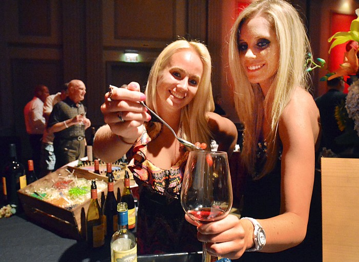 winefest
