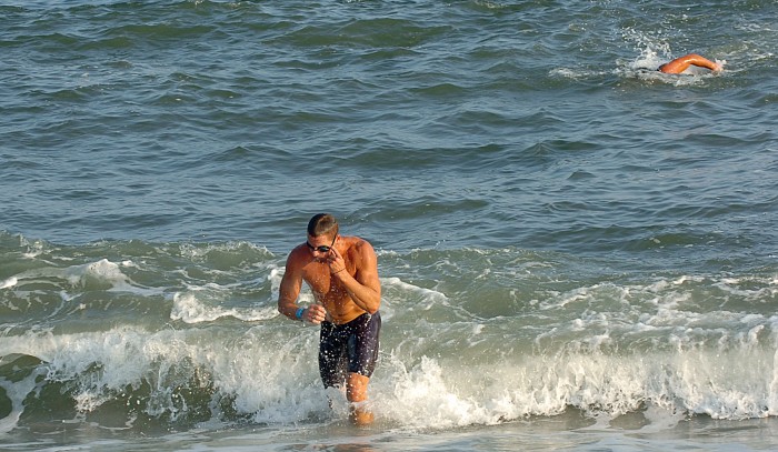 superathlon