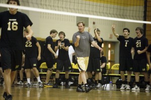 southernvolleyball464082802.jpg