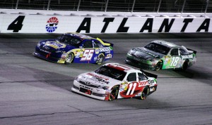 Truex