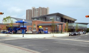 new ac schools 1