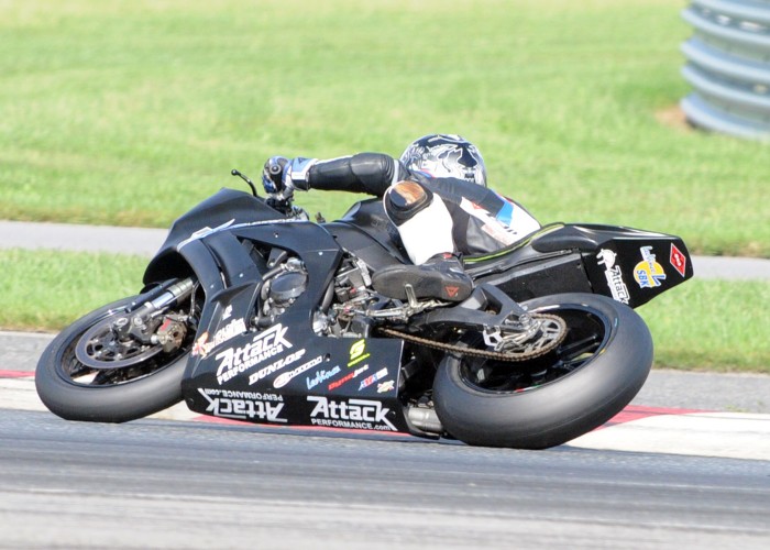 AMA Race at NJMP4.jpg