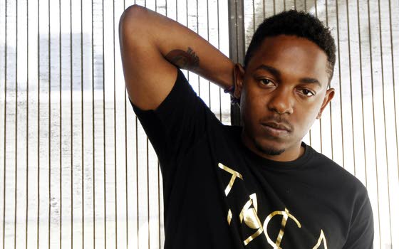 Music: Kendrick Lamar makes splah with major label debut