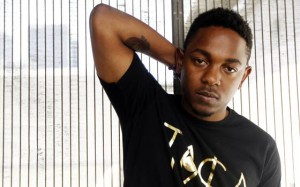 Music: Kendrick Lamar makes splah with major label debut