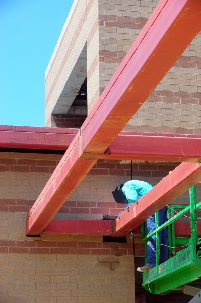 Buena Middle School2.jpg