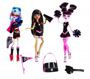 Monster High Ghoul Spirit 3 Pack.jpg