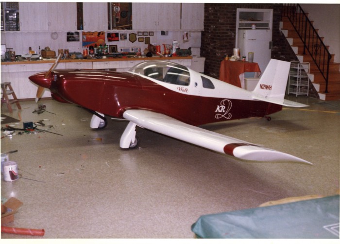 JY03 EHAS Hoster66454271.jpg