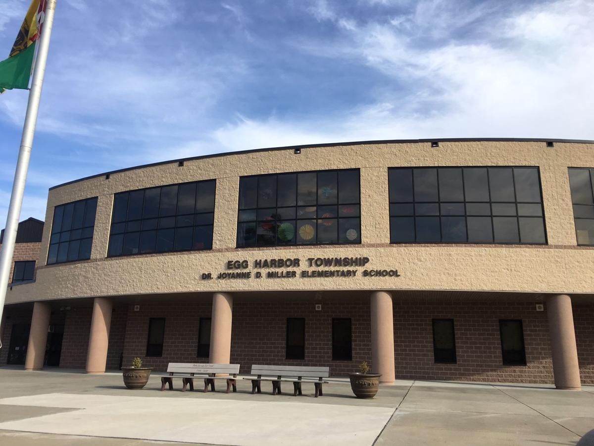 Parents Upset They Weren T Notified About Eht Student With