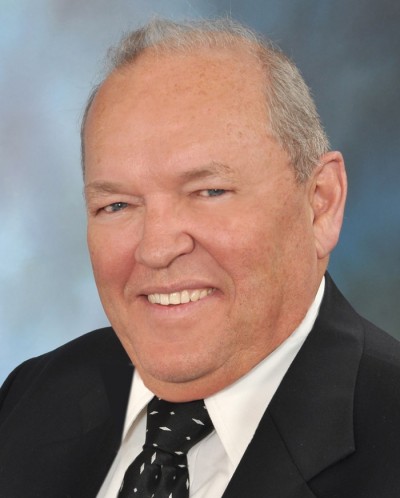 Tom Milhous (R)