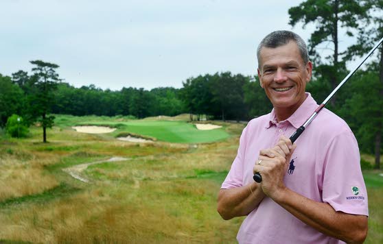 Take the Private life for a Spin: Autumn deal at Hidden Creek opens EHT club to fill membership slots