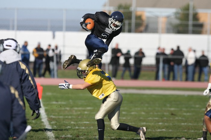 AC vs HS 90655.JPG