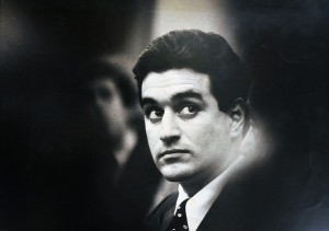 Leonetti