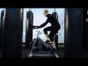 Your Workout: Spin Bike Intervals