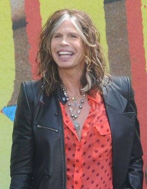 This Week: Aerosmith performs at Revel and other entertainment choices in our area