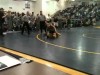 Southern Regional - Group IV State Semifinal