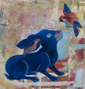 This Week in the Arts: